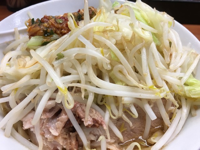 閉店 豚そば信長 旧店名 豚そば秀吉 五井 ラーメン 食べログ 閉店 豚そば信長 旧店名 豚そば秀吉 五井 ラーメン 食べログ
