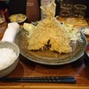 居酒屋まめぞ