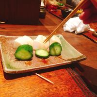 鳥茂 - 