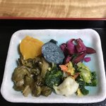 大川屋 - これはお土産で買って帰りたい