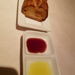 酒場食堂 あずき  渋谷 - 