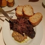 酒場食堂 あずき  渋谷 - 