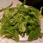 酒場食堂 あずき  渋谷 - 