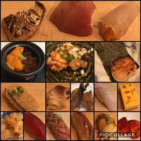 鮨いずみ - 