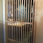 銀座羊屋 - 8名様用個室