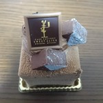 スイートアリス - 