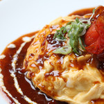 ニコニコ キッチン さんさん