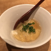 よろにく - 