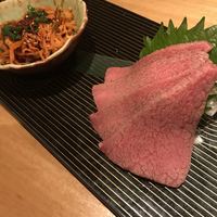 よろにく - 