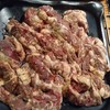 焼肉ダイニング ひなた