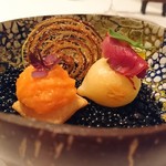 エディション・コウジ シモムラ - 