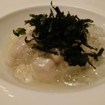 エディション・コウジ シモムラ - 