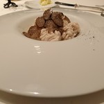 エディション・コウジ シモムラ - 