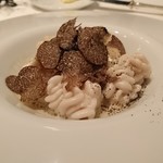 エディション・コウジ シモムラ - 