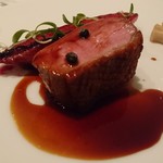 エディション・コウジ シモムラ - 