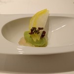 エディション・コウジ シモムラ - 