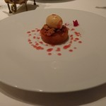 エディション・コウジ シモムラ - 