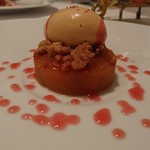 エディション・コウジ シモムラ - 