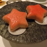 エディション・コウジ シモムラ - 