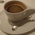 エディション・コウジ シモムラ - 