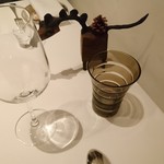 エディション・コウジ シモムラ - 