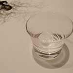 エディション・コウジ シモムラ - 