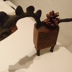 エディション・コウジ シモムラ - 