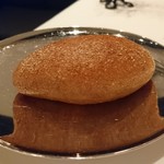 エディション・コウジ シモムラ - 