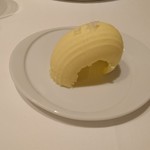 エディション・コウジ シモムラ - 