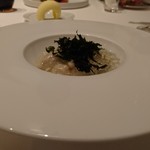 エディション・コウジ シモムラ - 