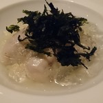 エディション・コウジ シモムラ - 