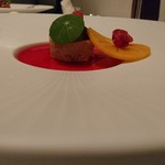 エディション・コウジ シモムラ - 