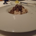 エディション・コウジ シモムラ - 