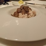 エディション・コウジ シモムラ - 