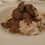 エディション・コウジ シモムラ - 