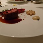 エディション・コウジ シモムラ - 