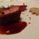 エディション・コウジ シモムラ - 