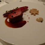 エディション・コウジ シモムラ - 