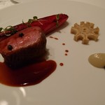 エディション・コウジ シモムラ - 