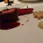 エディション・コウジ シモムラ - 