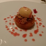 エディション・コウジ シモムラ - 