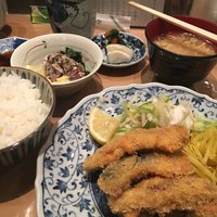 新宿割烹 中嶋 - 