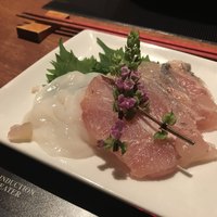 しゃぶしゃぶ KINTAN 代官山本店 - 