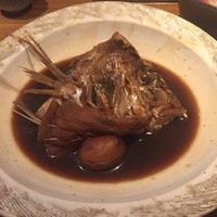 ろっこん - 