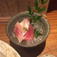 ろっこん - 