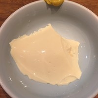 ろっこん - 