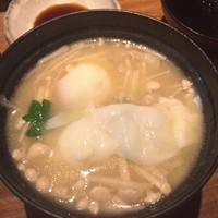 ろっこん - 