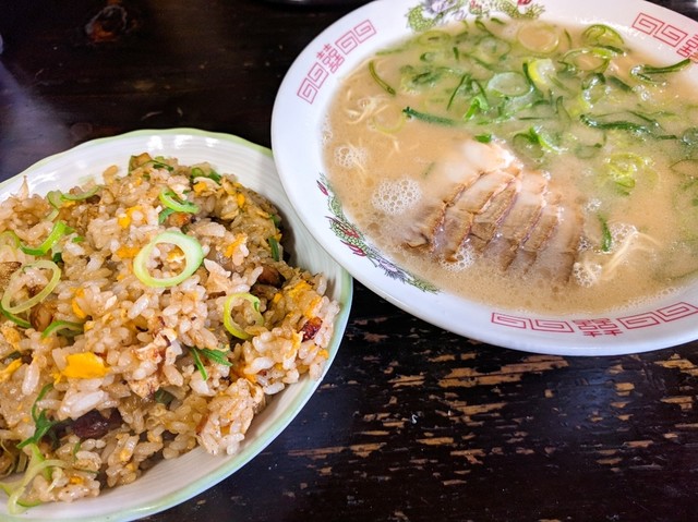 焼鳥どんぐり 東郷 焼鳥 食べログ 焼鳥どんぐり 東郷 焼鳥 食べログ