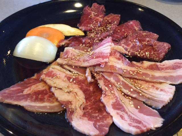 焼肉 ふじ咲 フジサキ 光が丘 焼肉 食べログ 焼肉 ふじ咲 フジサキ 光が丘 焼肉 食べログ