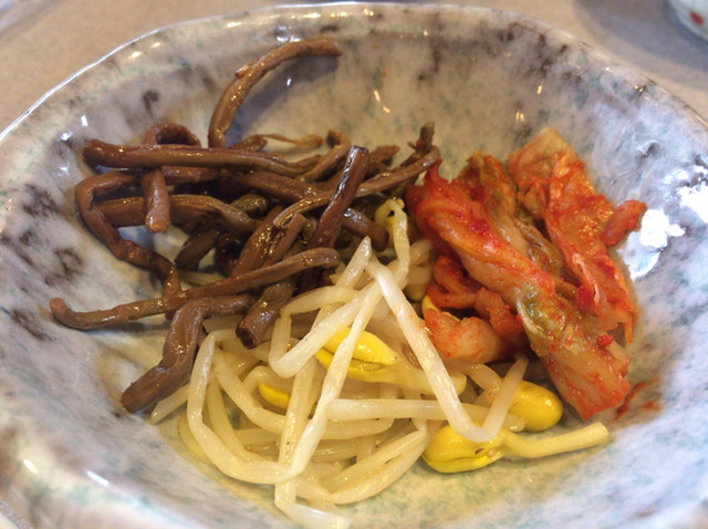 焼肉 ふじ咲 フジサキ 光が丘 焼肉 食べログ 焼肉 ふじ咲 フジサキ 光が丘 焼肉 食べログ